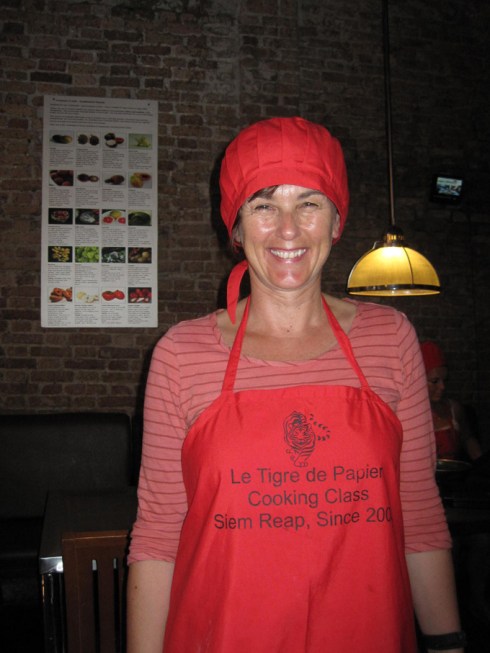 Looks very professional!